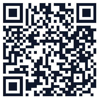 Scan to open Hanover Family Eyecare on your phone