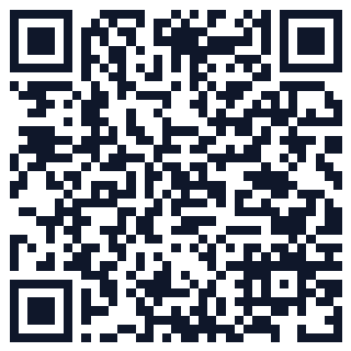 Scan to open Harman Eye Center Of Lovingston Plc on your phone
