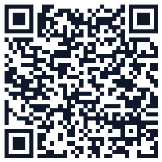Scan to open Harman Eye Center Of Lynchburg, Llc on your phone