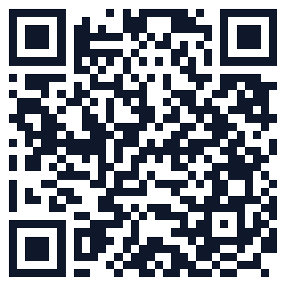 Scan to open Hillsville Family Eye Care on your phone