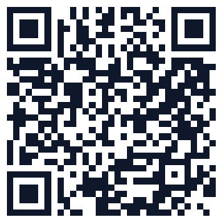 Scan to open J-N Vision Pc on your phone