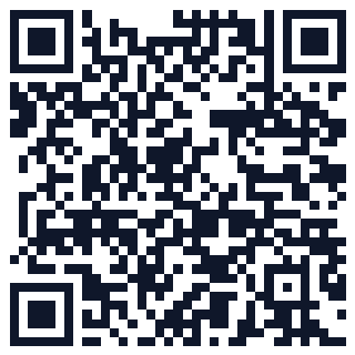 Scan to open James River Eye Physicians Pc on your phone