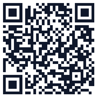 Scan to open James River Eye Physicians on your phone