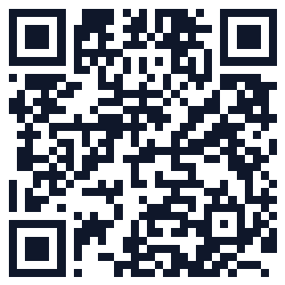 Scan to open Jared Tyhurst Od Pc on your phone