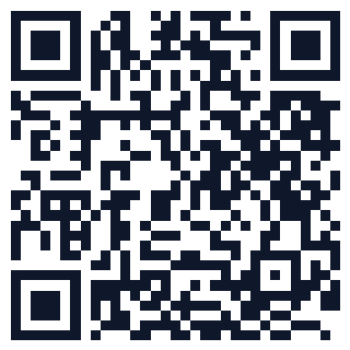 Scan to open Jennifer C Lane Od Pllc on your phone