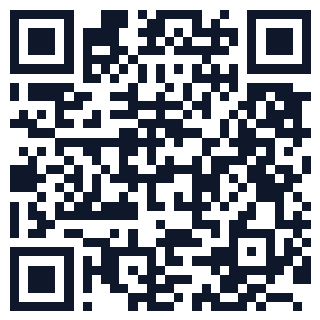 Scan to open Jenny Alsop, Od Pllc on your phone