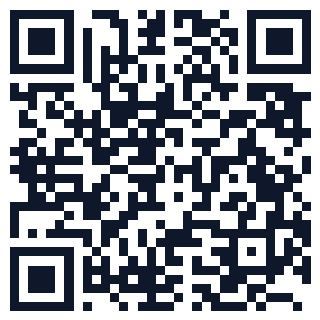 Scan to open Joachim, Llc on your phone