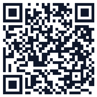 Scan to open John C. Mcelroy, Optometrist on your phone