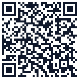 Scan to open John S. Peery Optometrist P.C. on your phone