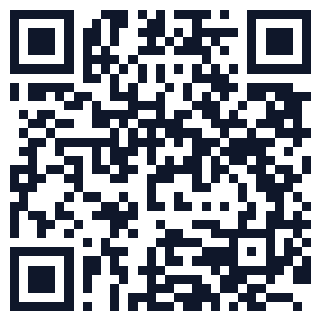 Scan to open Jordan Rosen Od Ltd on your phone