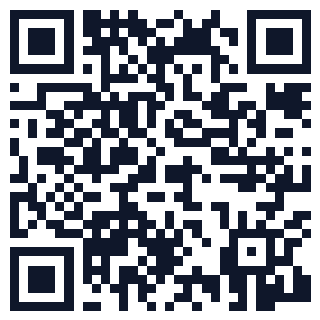 Scan to open Joseph V. Otto, O.D. on your phone