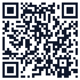 Scan to open Juliana Bock O.D. P.C. on your phone