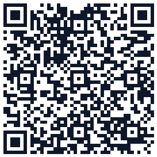 Scan to open Kaiser Foundation Health Plan Of The Mid Atlantic States, Inc on your phone