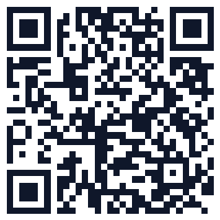 Scan to open Kathy L. Bowen, Od Llc on your phone