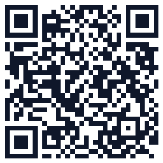 Scan to open Kerry Cline & Associates Inc on your phone