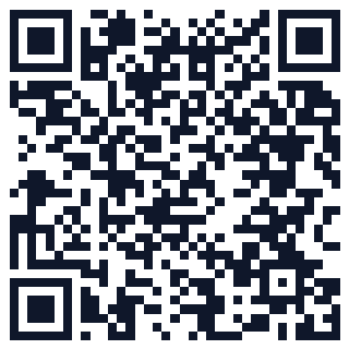 Scan to open Kian M Kaz Md Eye Physician & Surgeon Pc on your phone