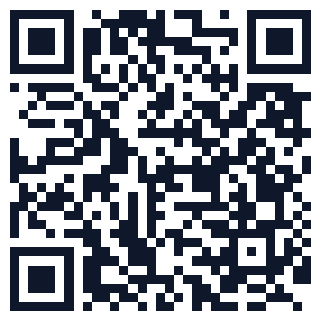 Scan to open Kilmarnock Eyecare on your phone