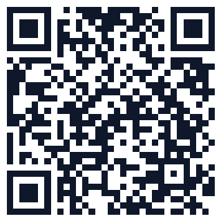 Scan to open Kraderod Llc on your phone