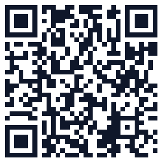 Scan to open Kristina L. Ramsey, O.D., P.C. on your phone