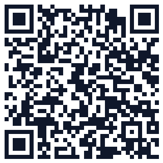 Scan to open Kurt R. Jung, Optometrist & Associates Pllc on your phone