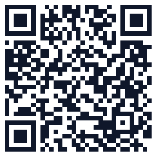 Scan to open Kwok Family Eye Care, Llc on your phone