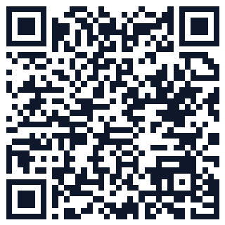 Scan to open Lebow Eye Associates, P.C. on your phone