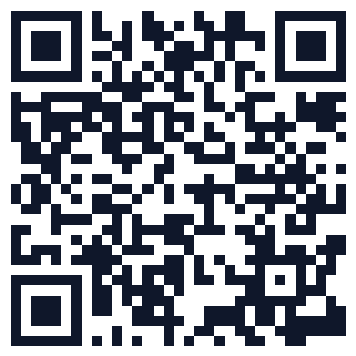 Scan to open Leesburg Family Eyecare on your phone