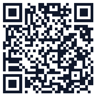 Scan to open Leesburg Optometry, Llc on your phone