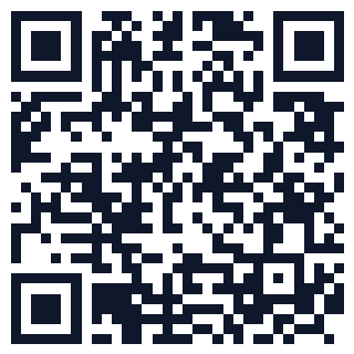 Scan to open Legacy Eye Care on your phone