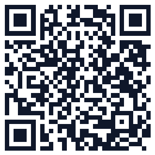 Scan to open Lexington Eye Care Pc on your phone