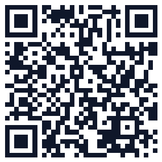 Scan to open Locust Grove Eye Care Pllc on your phone