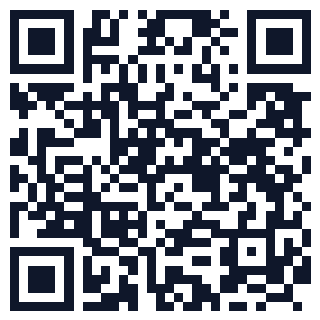 Scan to open Lori A. Butler, O.D., Llc on your phone