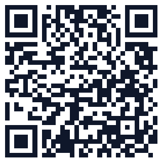 Scan to open Lorton Optometry, Llc on your phone