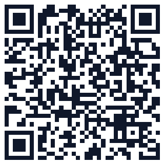 Scan to open Loudoun Medical Group, Pc on your phone