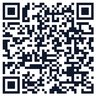 Scan to open Loudoun Medical Group, Pc on your phone