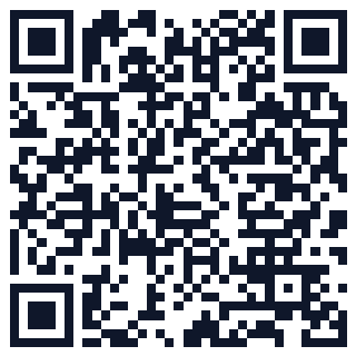 Scan to open Loudoun Ophthalmology Associates Llc on your phone