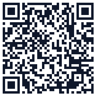 Scan to open Lucy S. Lee, O.D., P.L.L.C. on your phone