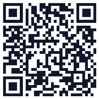 Scan to open Lucy S. Lee O.D., P.L.L.C. on your phone
