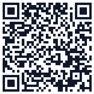 Scan to open Luke Stillwell Optometrist, P.C. on your phone