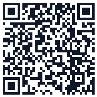 Scan to open Lynchburg Vision Associates Pc on your phone