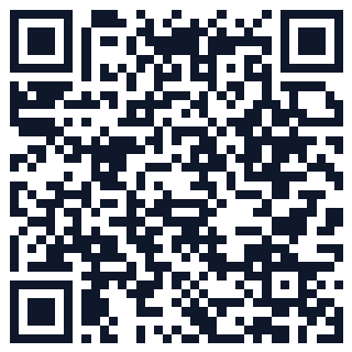Scan to open Madison Heights Eye Care Pc Optometrists on your phone