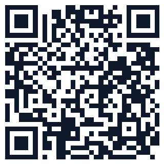 Scan to open Manassas Optometry, Llc on your phone