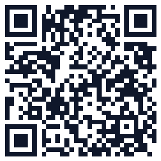 Scan to open Marron, Inc. on your phone
