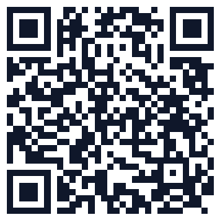 Scan to open Marrow Family Eyecare on your phone
