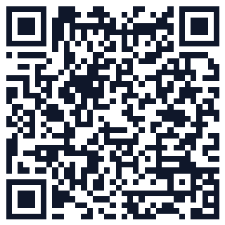 Scan to open May & Hettler, O.D., Pllc on your phone