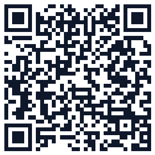 Scan to open May & Hettler, O.D., Pllc on your phone