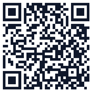 Scan to open Mclean Optometry, Llc on your phone