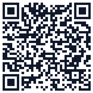 Scan to open Medical Eye Care Associates, Pc on your phone