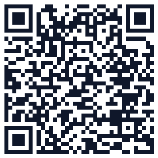 Scan to open Medical & Surgical Eye Specialists Inc on your phone