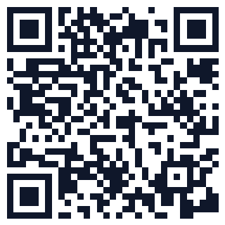Scan to open Metro Optical, Llc on your phone